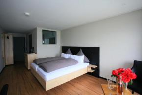 Alte Molke Apartment 10
